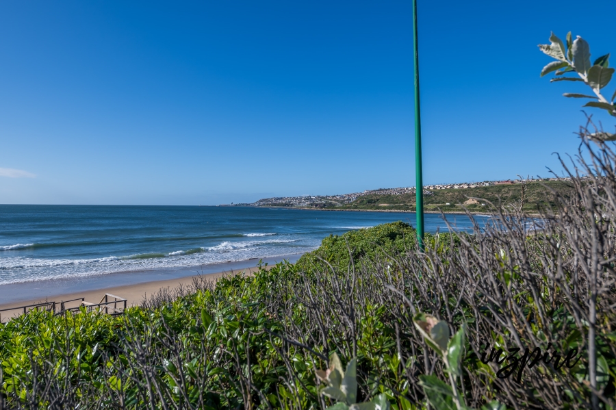 3 Bedroom Property for Sale in Diaz Beach Western Cape